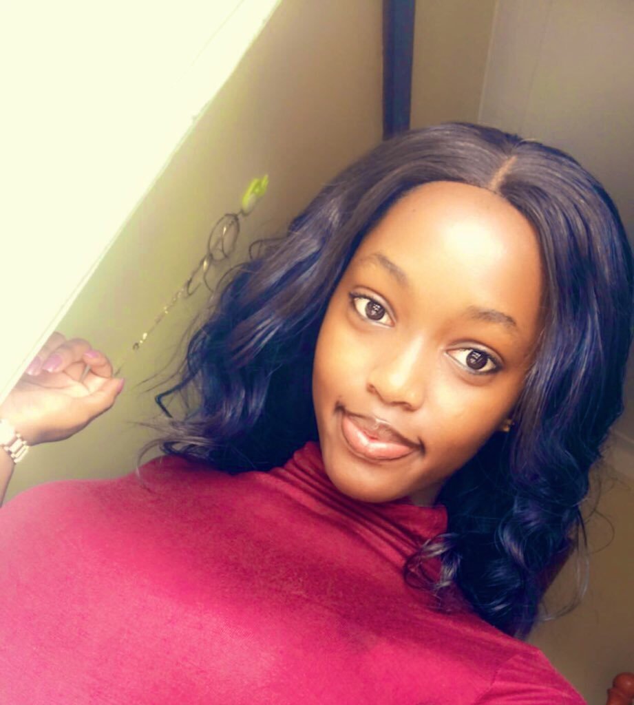 Exclusive The Hottest Girls On Ugandan Twitter The Ugandan Wire 